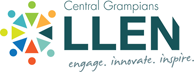 CGLLEN logo