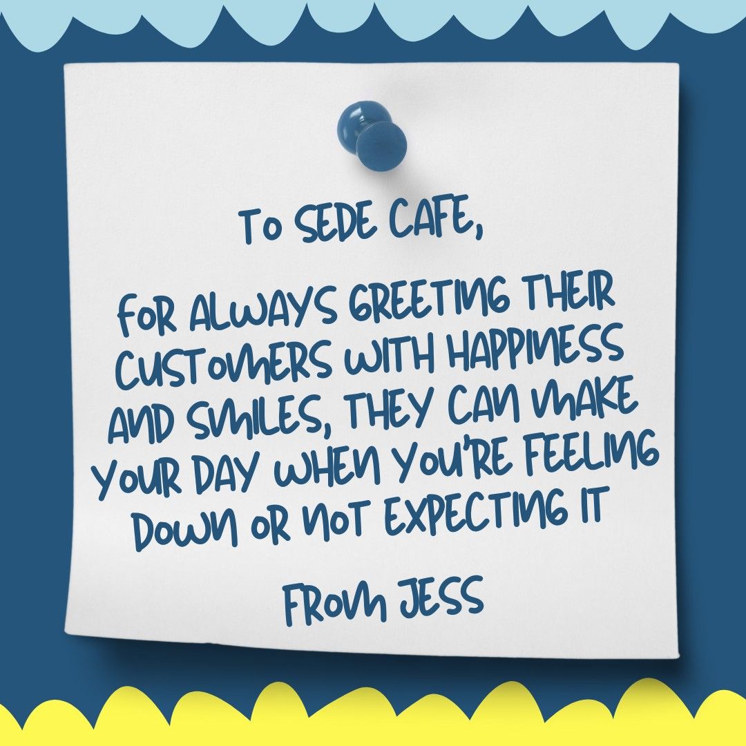 TPPPVirtualGratitudeWall (10)