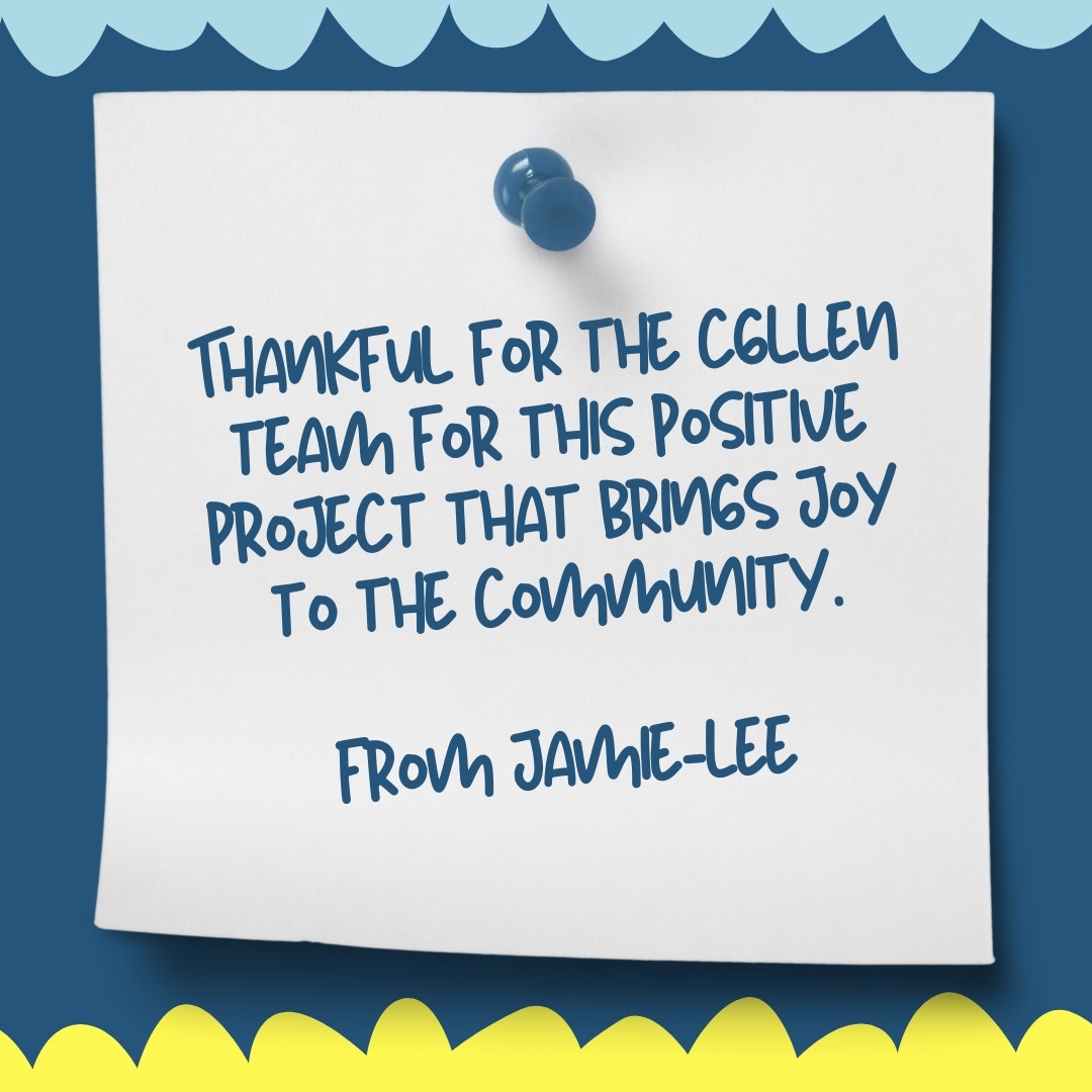 TPPPVirtualGratitudeWall (9)