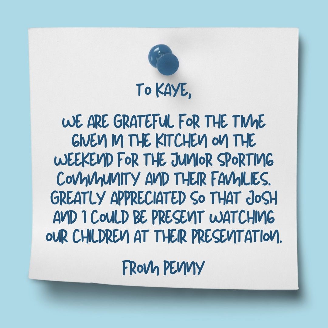 TPPPVirtualGratitudeWall1