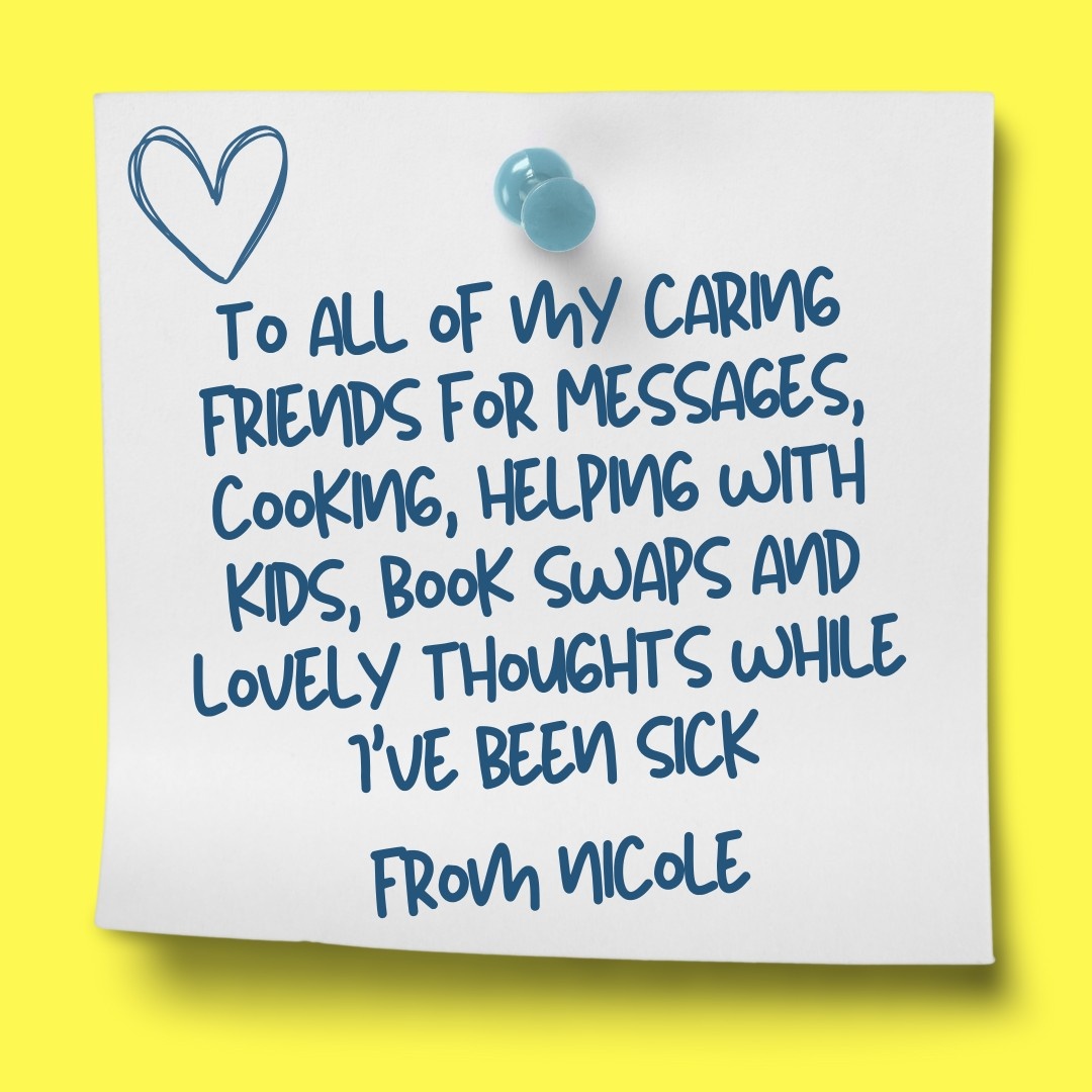 TPPPVirtualGratitudeWall2 (1)