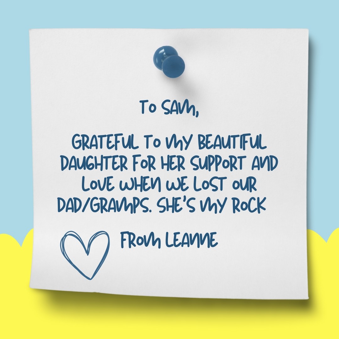 TPPPVirtualGratitudeWall2 (3)