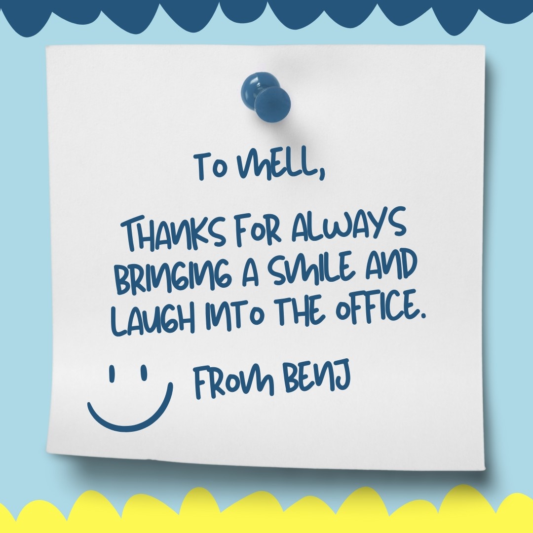 TPPPVirtualGratitudeWall2