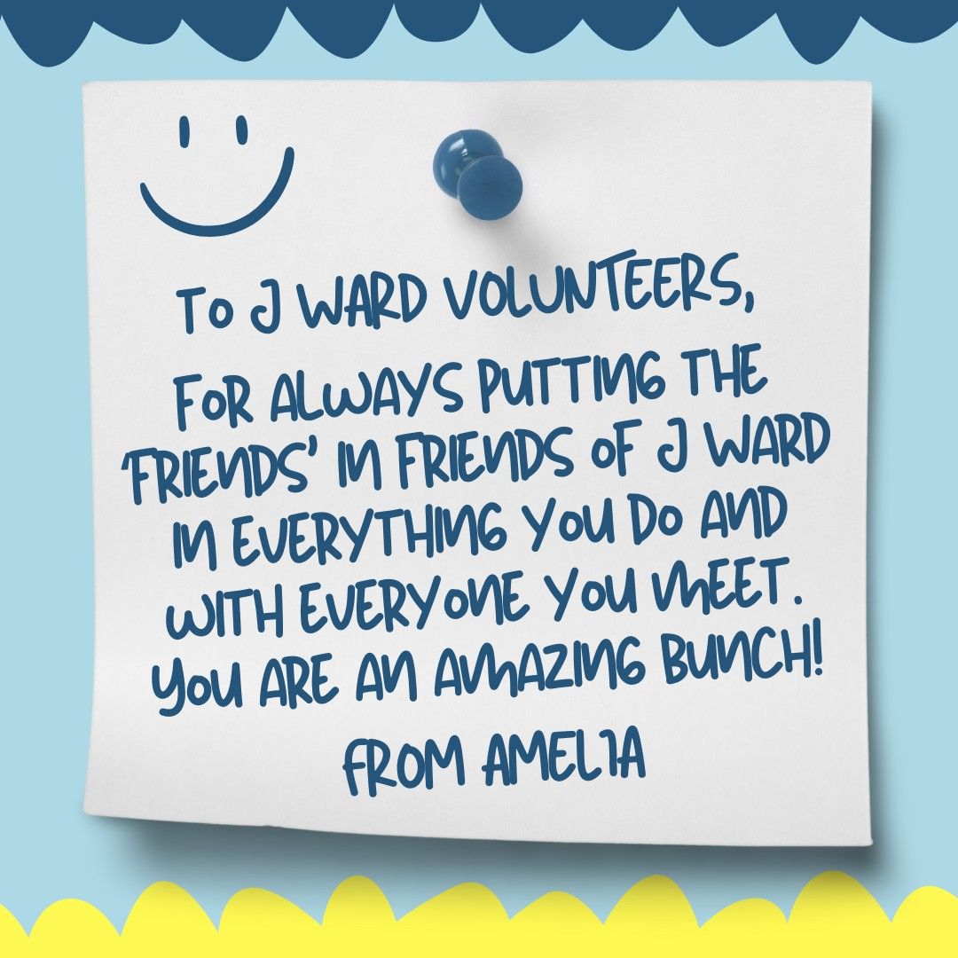 TPPPVirtualGratitudeWall3 (1)