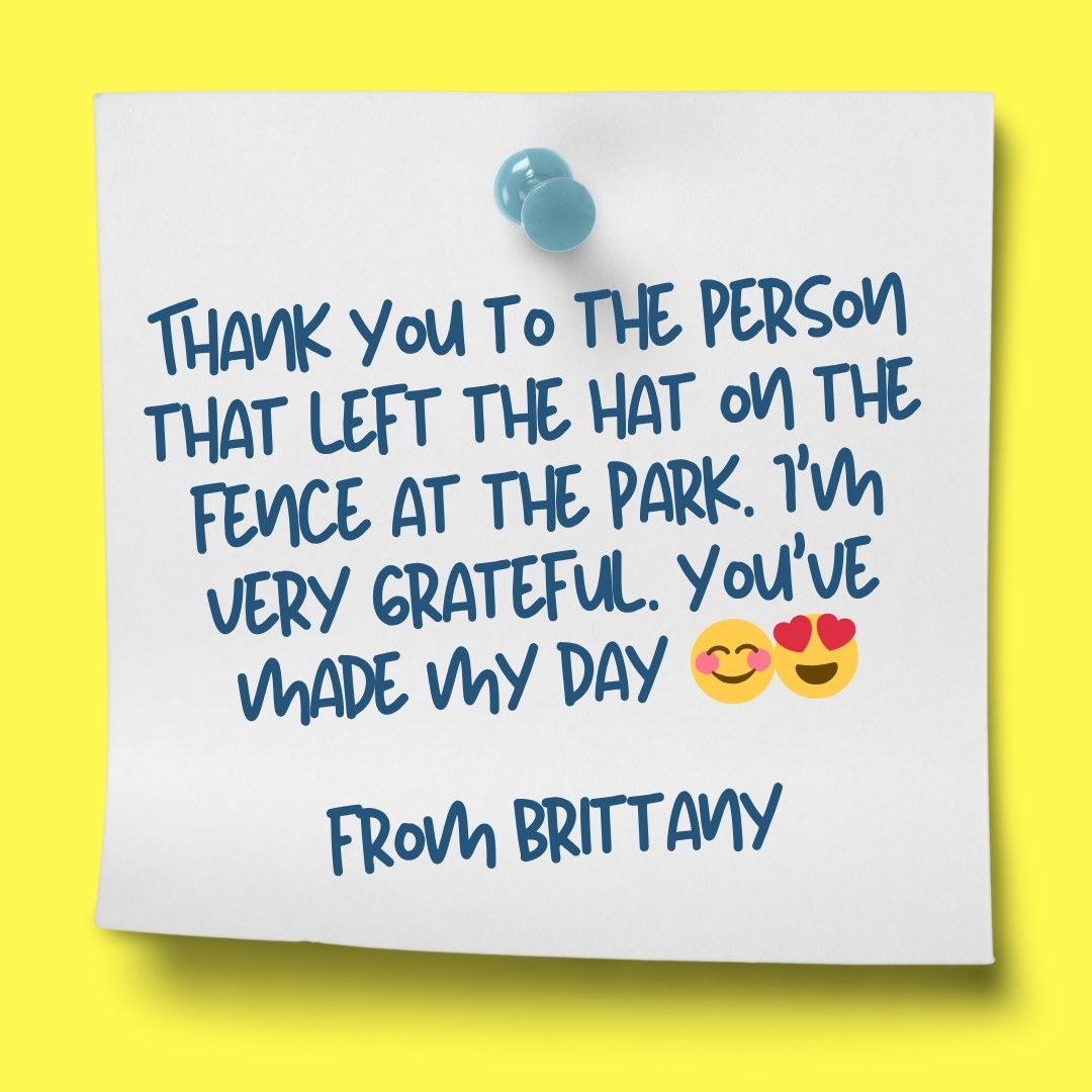 TPPPVirtualGratitudeWall3 (2)