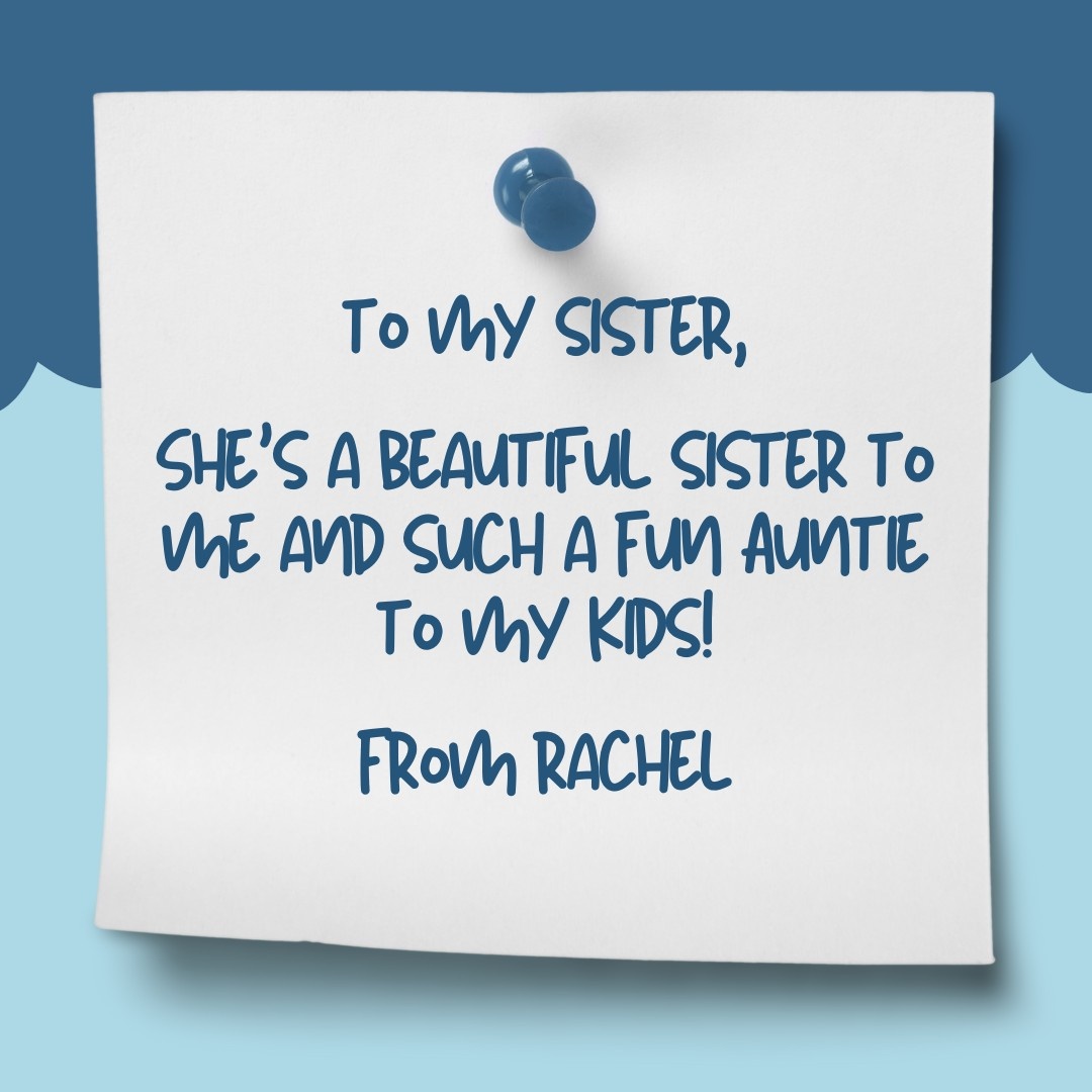 TPPPVirtualGratitudeWall3 (3)