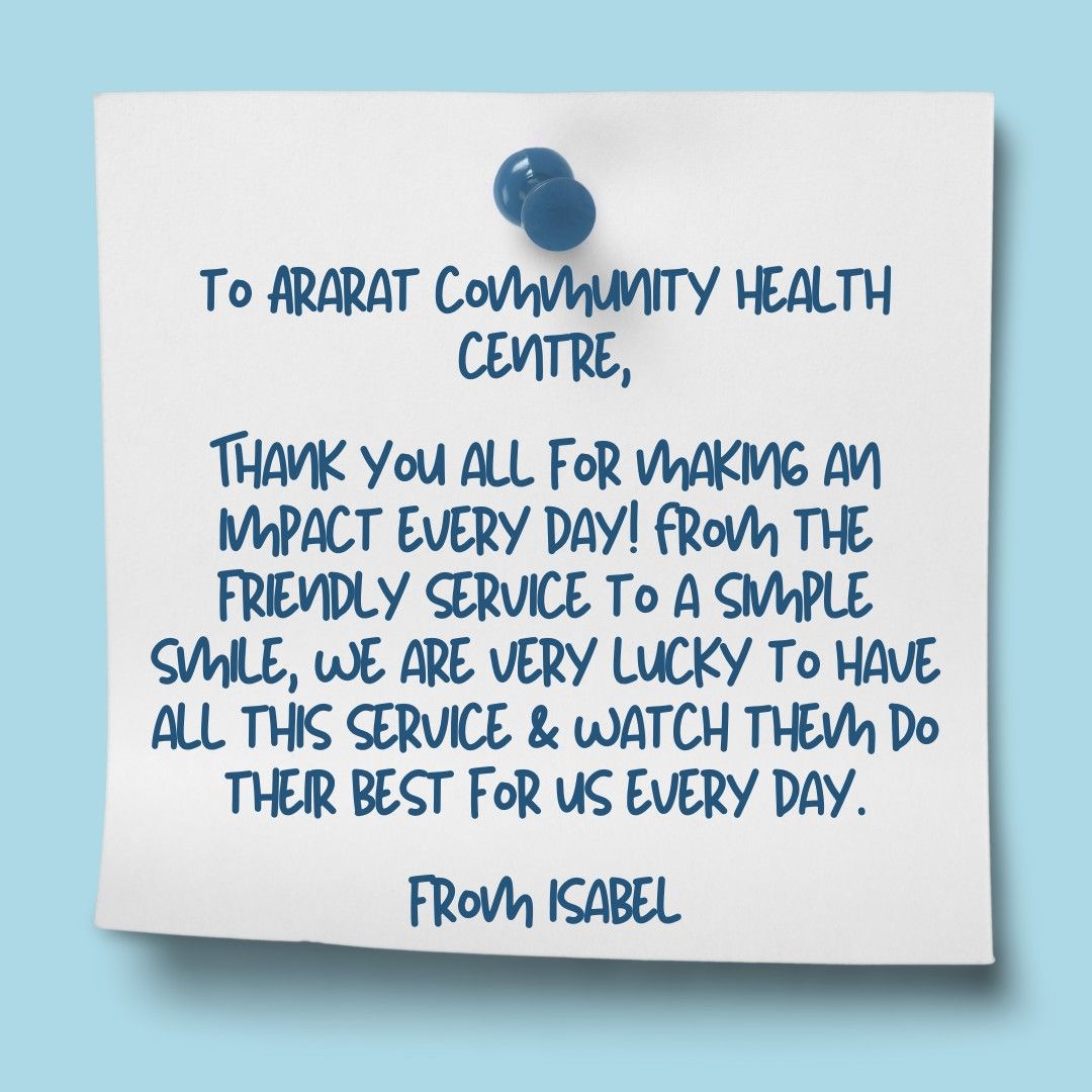 TPPPVirtualGratitudeWall3 (6)