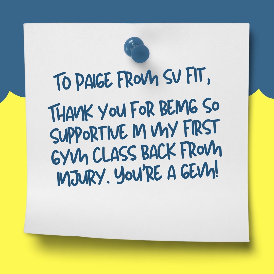 TPPPVirtualGratitudeWall4 (1)