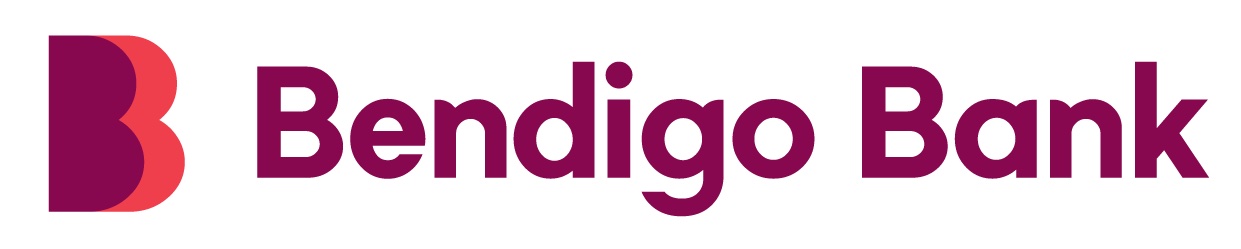 Bendigo Bank logo